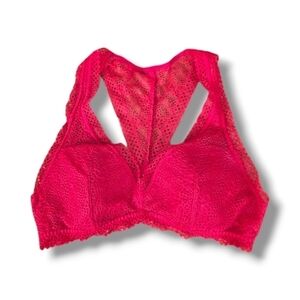 Victoria’s  Secret Bralette